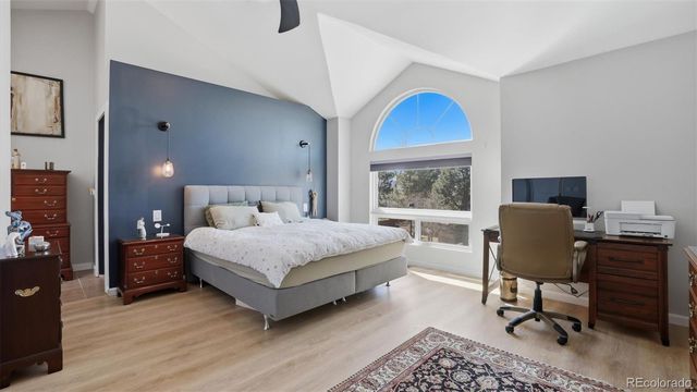 2730 Kenton Green Court, Colorado Springs, CO 80920