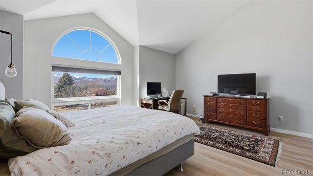 2730 Kenton Green Court, Colorado Springs, CO 80920