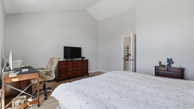 2730 Kenton Green Court, Colorado Springs, CO 80920