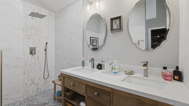 2730 Kenton Green Court, Colorado Springs, CO 80920