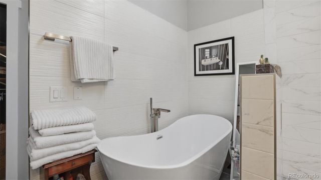 2730 Kenton Green Court, Colorado Springs, CO 80920