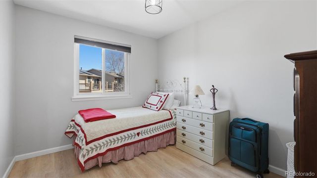 2730 Kenton Green Court, Colorado Springs, CO 80920