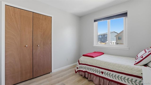 2730 Kenton Green Court, Colorado Springs, CO 80920