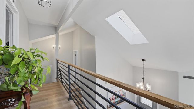 2730 Kenton Green Court, Colorado Springs, CO 80920