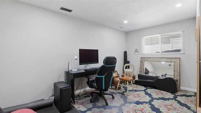 2730 Kenton Green Court, Colorado Springs, CO 80920