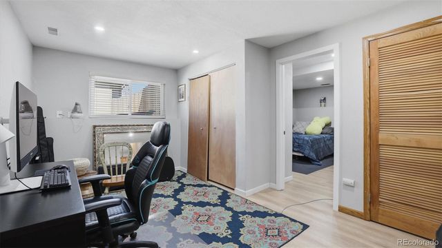 2730 Kenton Green Court, Colorado Springs, CO 80920