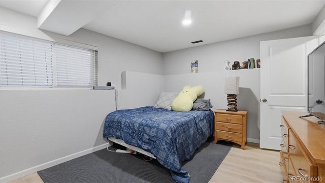 2730 Kenton Green Court, Colorado Springs, CO 80920