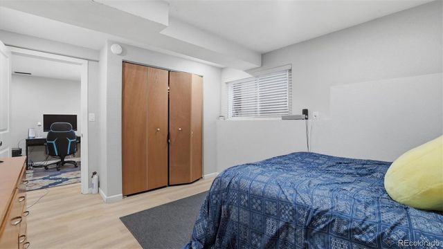 2730 Kenton Green Court, Colorado Springs, CO 80920