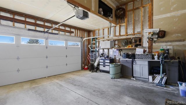 2730 Kenton Green Court, Colorado Springs, CO 80920