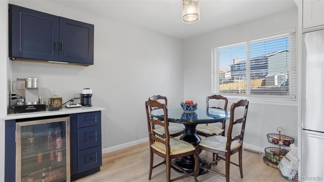 2730 Kenton Green Court, Colorado Springs, CO 80920