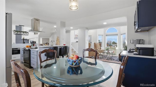 2730 Kenton Green Court, Colorado Springs, CO 80920