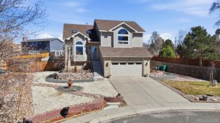 2730 Kenton Green Court, Colorado Springs, CO 80920