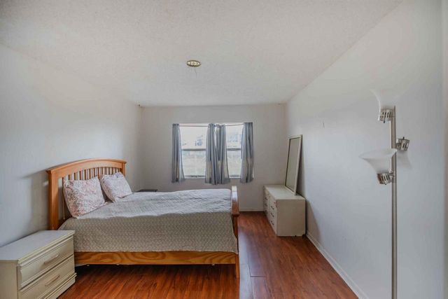 9041 Sunrise Lakes Boulevard 111, Sunrise, FL 33322