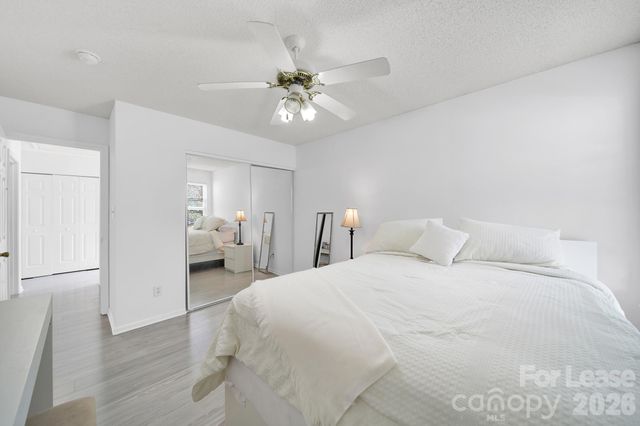 10541 Haddington Drive NW, Charlotte, NC 28269