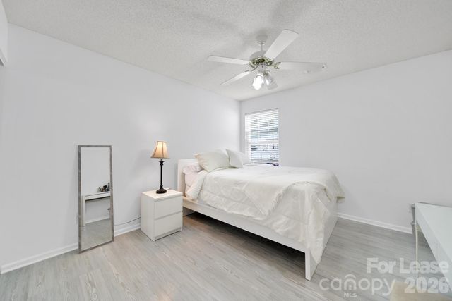 10541 Haddington Drive NW, Charlotte, NC 28269