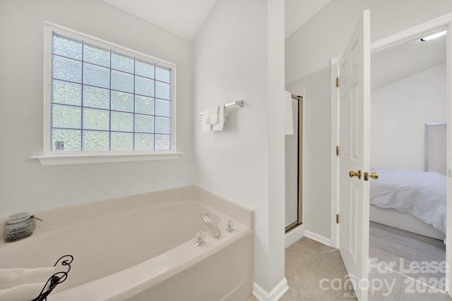 10541 Haddington Drive NW, Charlotte, NC 28269