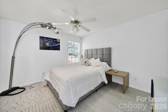 10541 Haddington Drive NW, Charlotte, NC 28269
