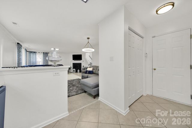 10541 Haddington Drive NW, Charlotte, NC 28269