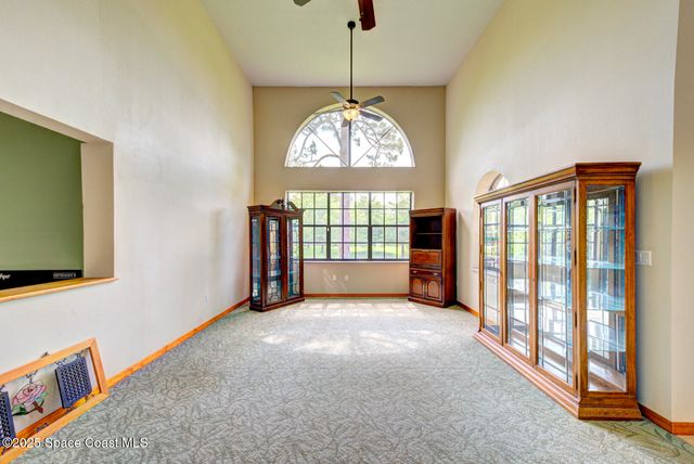 4956 Corfu Drive, Cocoa, FL 32926