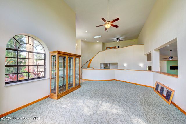 4956 Corfu Drive, Cocoa, FL 32926