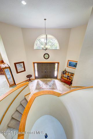 4956 Corfu Drive, Cocoa, FL 32926