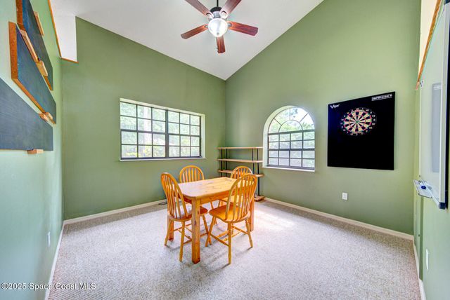 4956 Corfu Drive, Cocoa, FL 32926