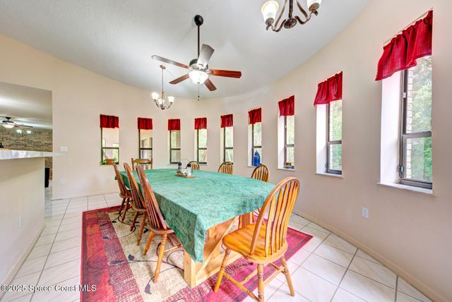 4956 Corfu Drive, Cocoa, FL 32926