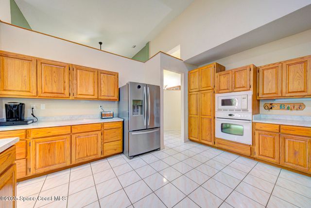 4956 Corfu Drive, Cocoa, FL 32926
