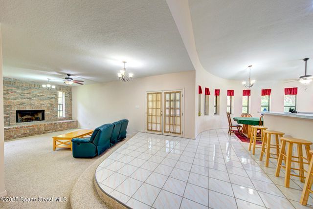 4956 Corfu Drive, Cocoa, FL 32926