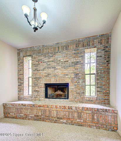 4956 Corfu Drive, Cocoa, FL 32926