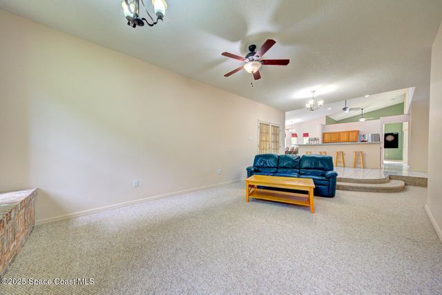 4956 Corfu Drive, Cocoa, FL 32926