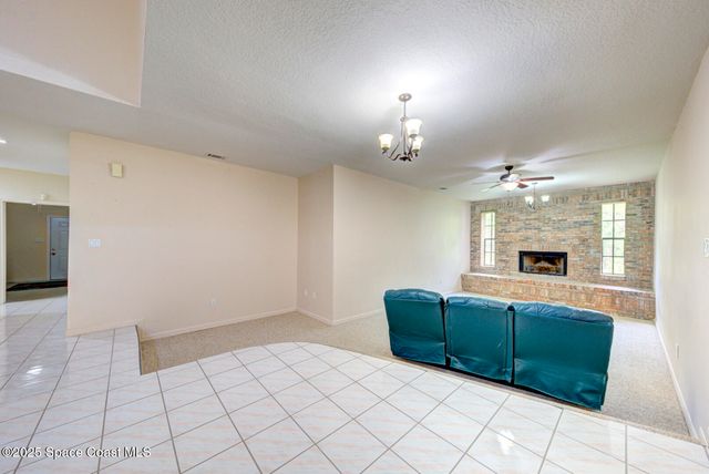 4956 Corfu Drive, Cocoa, FL 32926