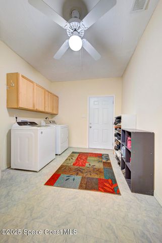 4956 Corfu Drive, Cocoa, FL 32926