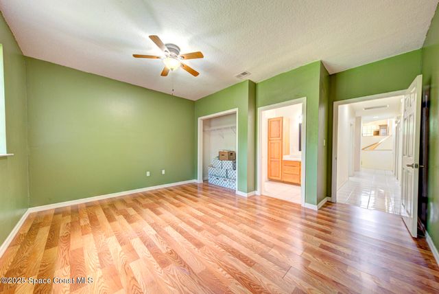 4956 Corfu Drive, Cocoa, FL 32926