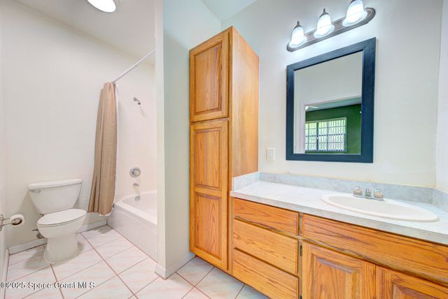 4956 Corfu Drive, Cocoa, FL 32926
