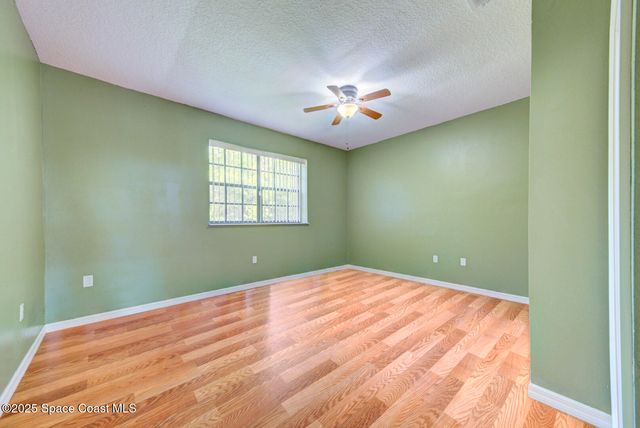 4956 Corfu Drive, Cocoa, FL 32926