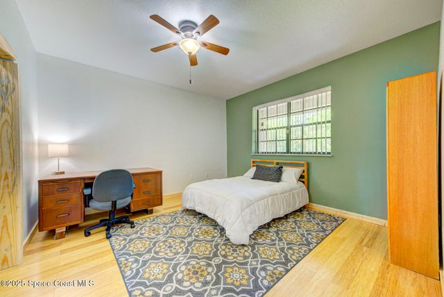 4956 Corfu Drive, Cocoa, FL 32926