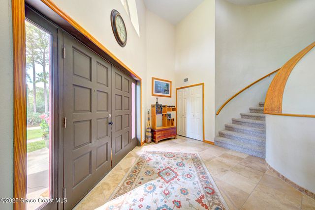 4956 Corfu Drive, Cocoa, FL 32926