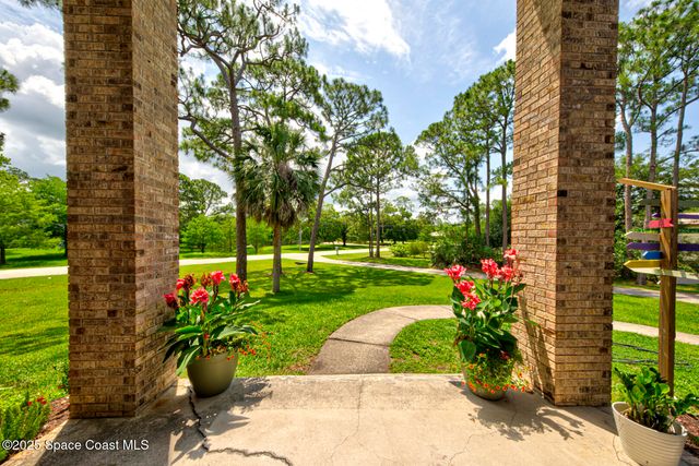 4956 Corfu Drive, Cocoa, FL 32926