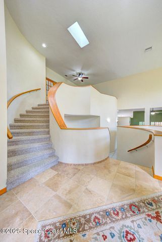 4956 Corfu Drive, Cocoa, FL 32926