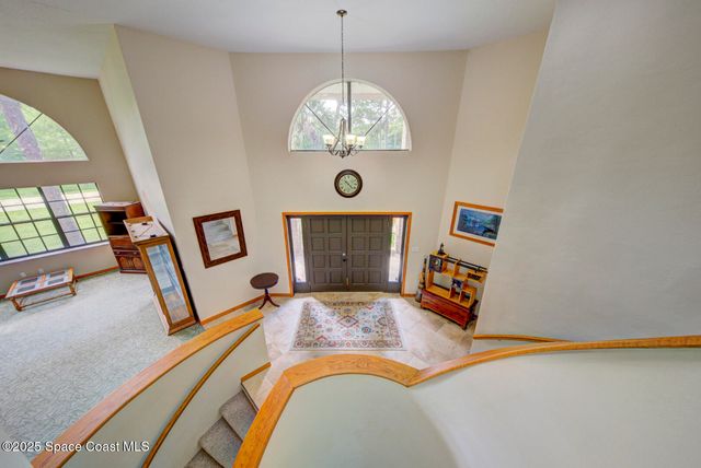4956 Corfu Drive, Cocoa, FL 32926