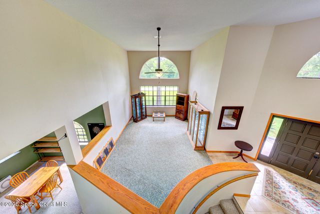 4956 Corfu Drive, Cocoa, FL 32926