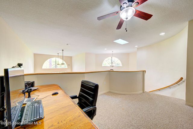 4956 Corfu Drive, Cocoa, FL 32926