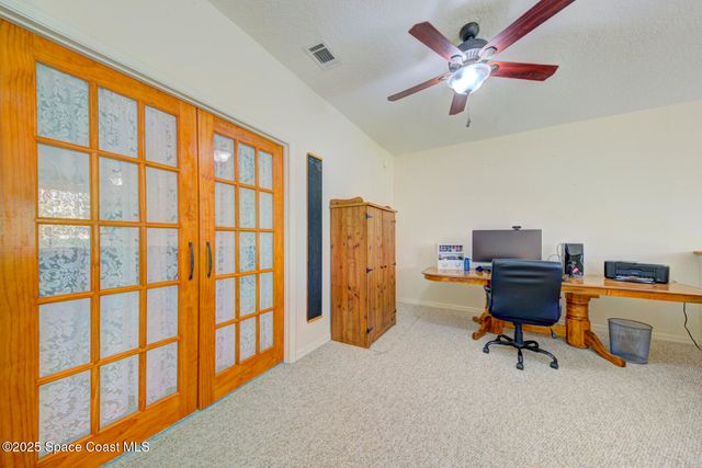4956 Corfu Drive, Cocoa, FL 32926