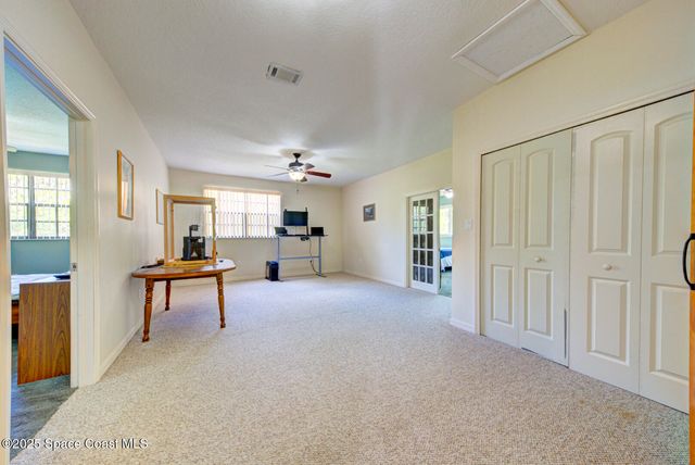 4956 Corfu Drive, Cocoa, FL 32926