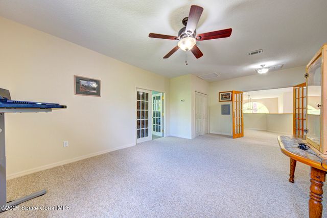 4956 Corfu Drive, Cocoa, FL 32926