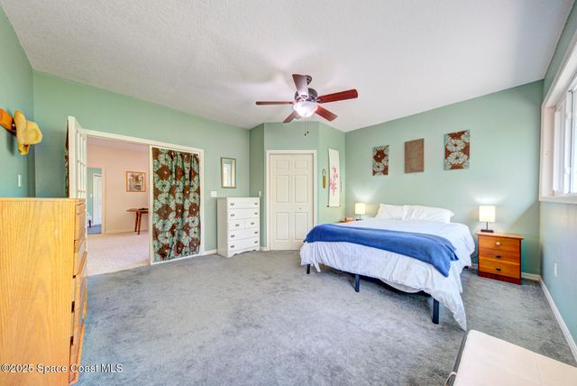 4956 Corfu Drive, Cocoa, FL 32926
