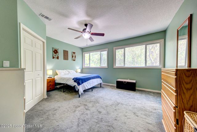 4956 Corfu Drive, Cocoa, FL 32926