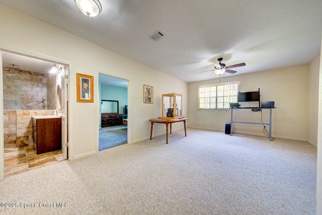 4956 Corfu Drive, Cocoa, FL 32926