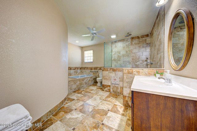 4956 Corfu Drive, Cocoa, FL 32926